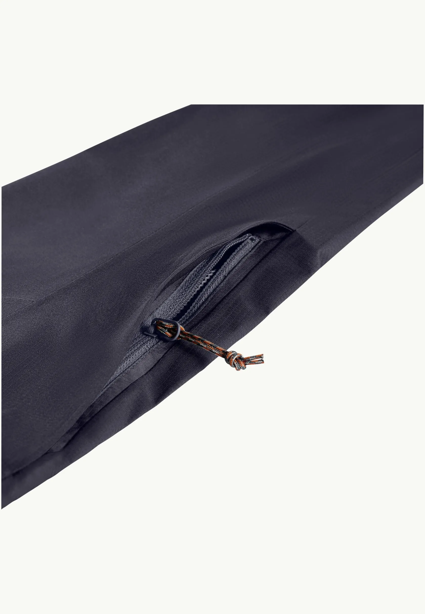 Online Kammweg 2l Jkt W Damen Windjacken|Übergangsjacken