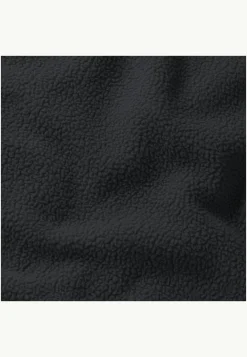 Clearance Kammweg Pile Fz M Herren Fleece|Fleecejacken