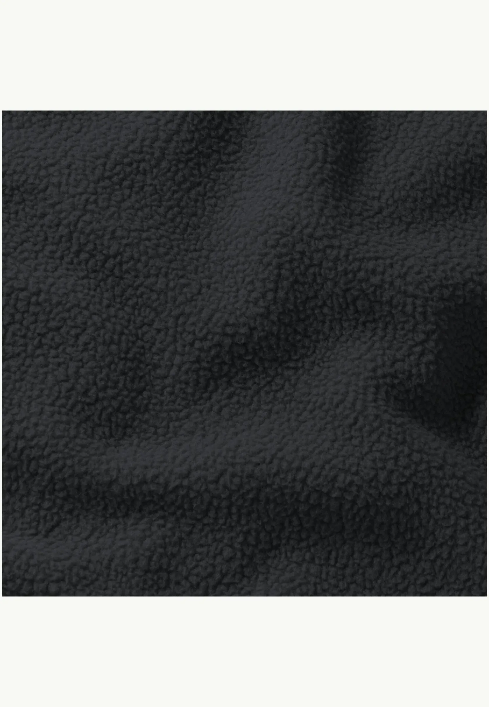 Clearance Kammweg Pile Fz M Herren Fleece|Fleecejacken