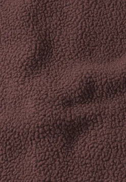 Clearance Kammweg Pile Fz W Damen Fleece|Fleecejacken