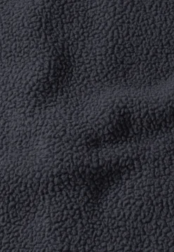 Clearance Kammweg Pile Fz W Damen Fleece|Fleecejacken