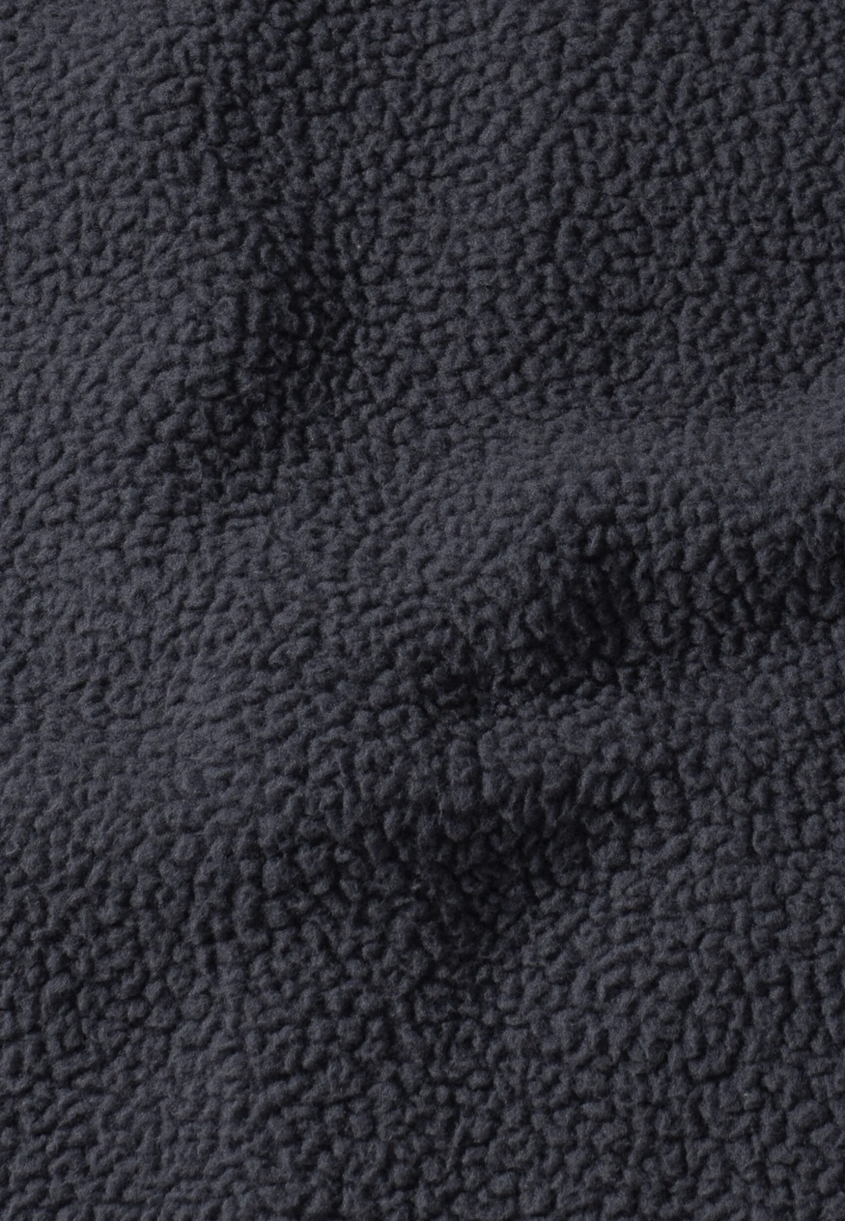Clearance Kammweg Pile Fz W Damen Fleece|Fleecejacken