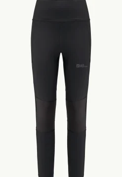 Best Kammweg Tights W Damen Leggings & Tights|Winterhosen