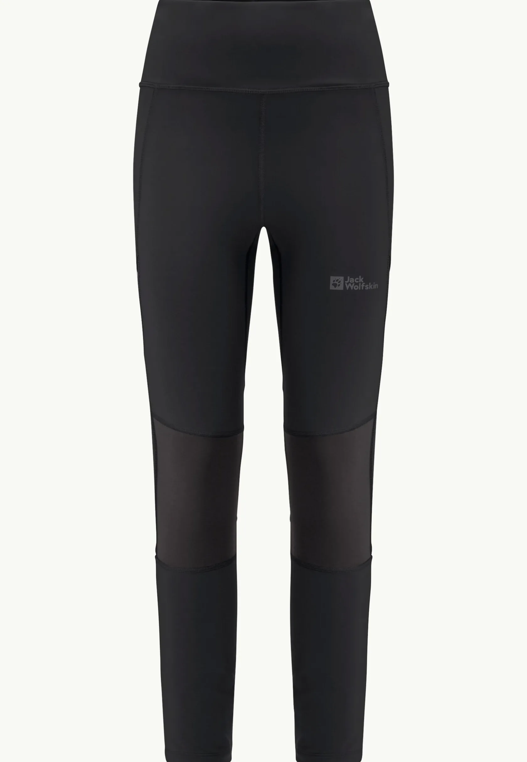 Best Kammweg Tights W Damen Leggings & Tights|Winterhosen