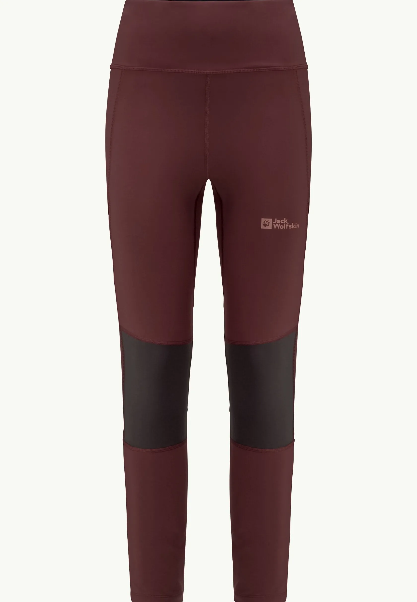 Best Kammweg Tights W Damen Leggings & Tights|Winterhosen