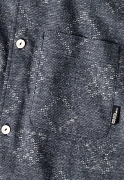 Clearance Karana Shirt M Herren Hemden