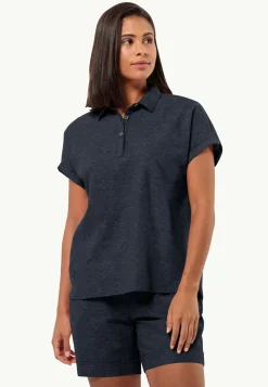Hot Karana Shirt W Damen Blusen