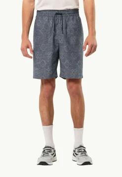 Online Karana Shorts M Herren Shorts|Freizeithosen