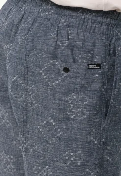 Online Karana Shorts M Herren Shorts|Freizeithosen