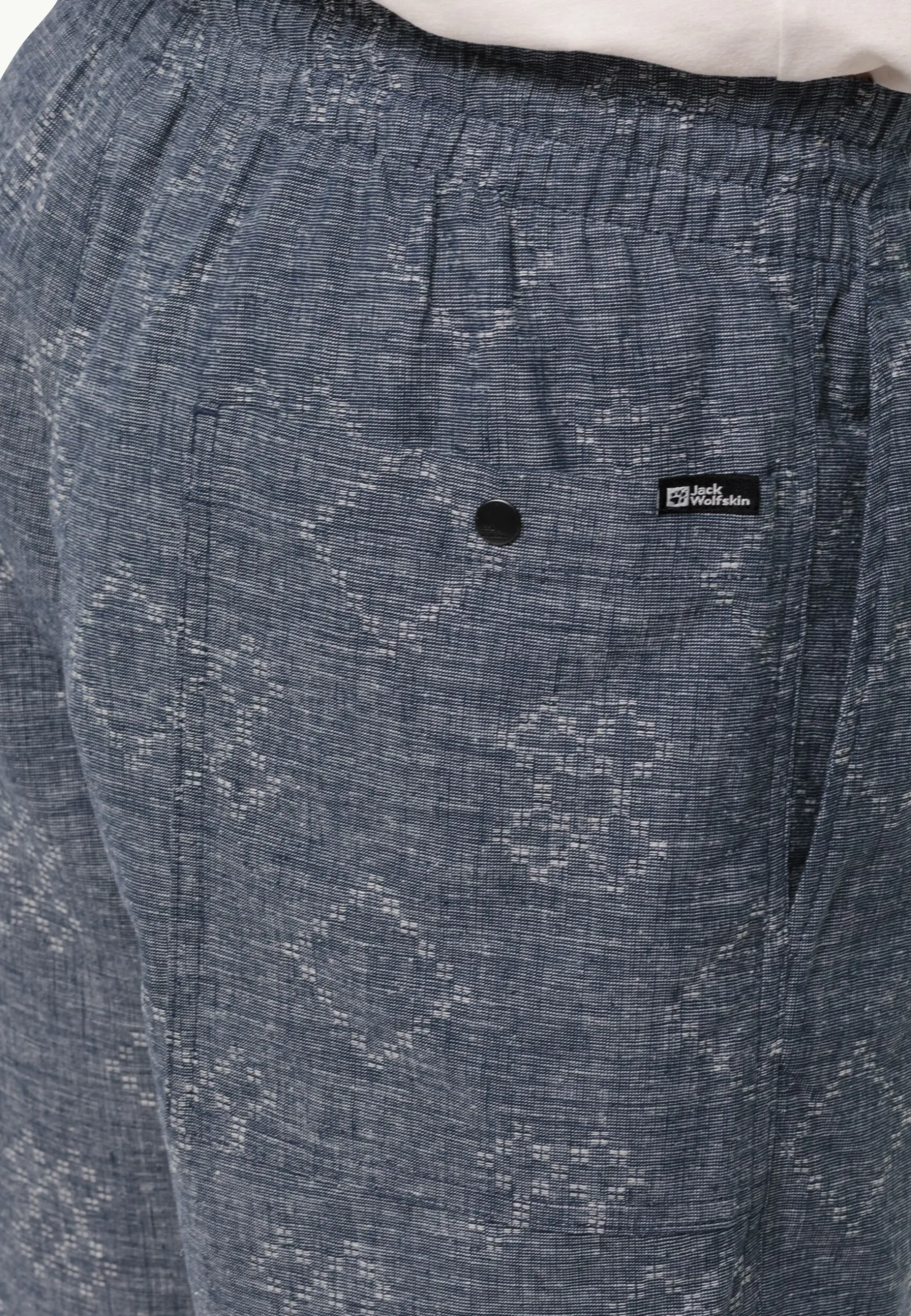 Online Karana Shorts M Herren Shorts|Freizeithosen