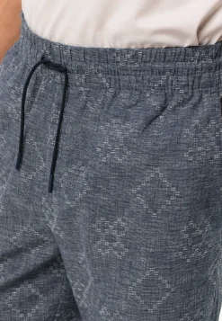 Online Karana Shorts M Herren Shorts|Freizeithosen