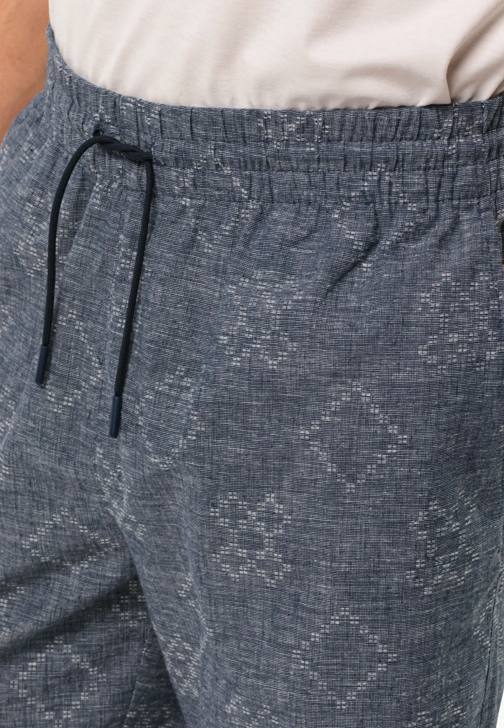Online Karana Shorts M Herren Shorts|Freizeithosen