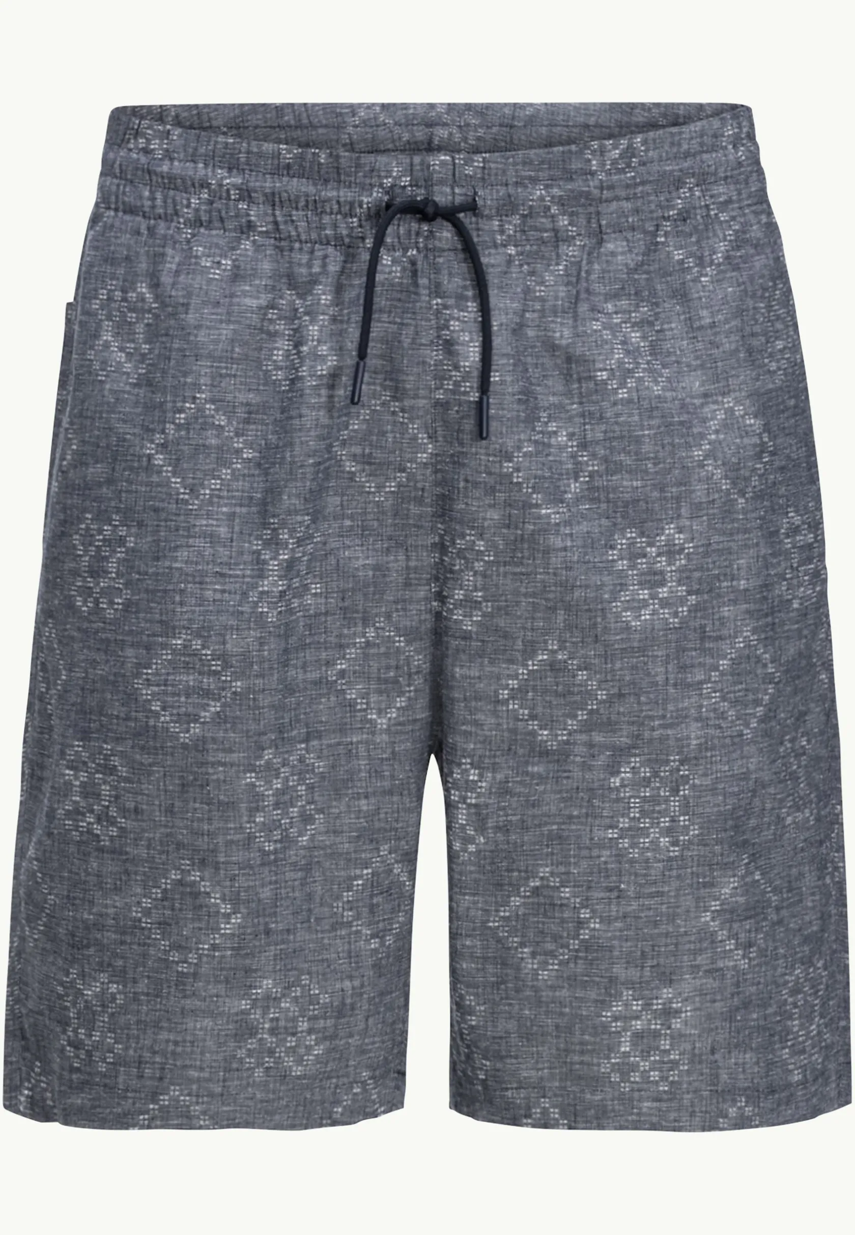 Online Karana Shorts M Herren Shorts|Freizeithosen