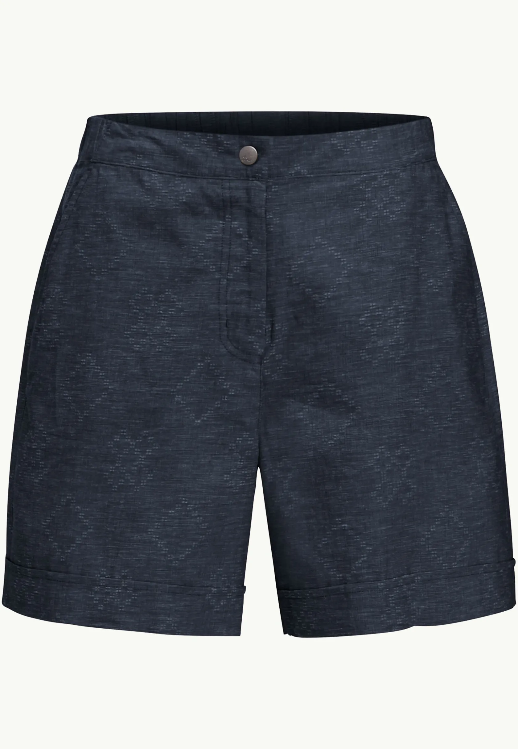 Fashion Karana Shorts W Damen Shorts|Freizeithosen