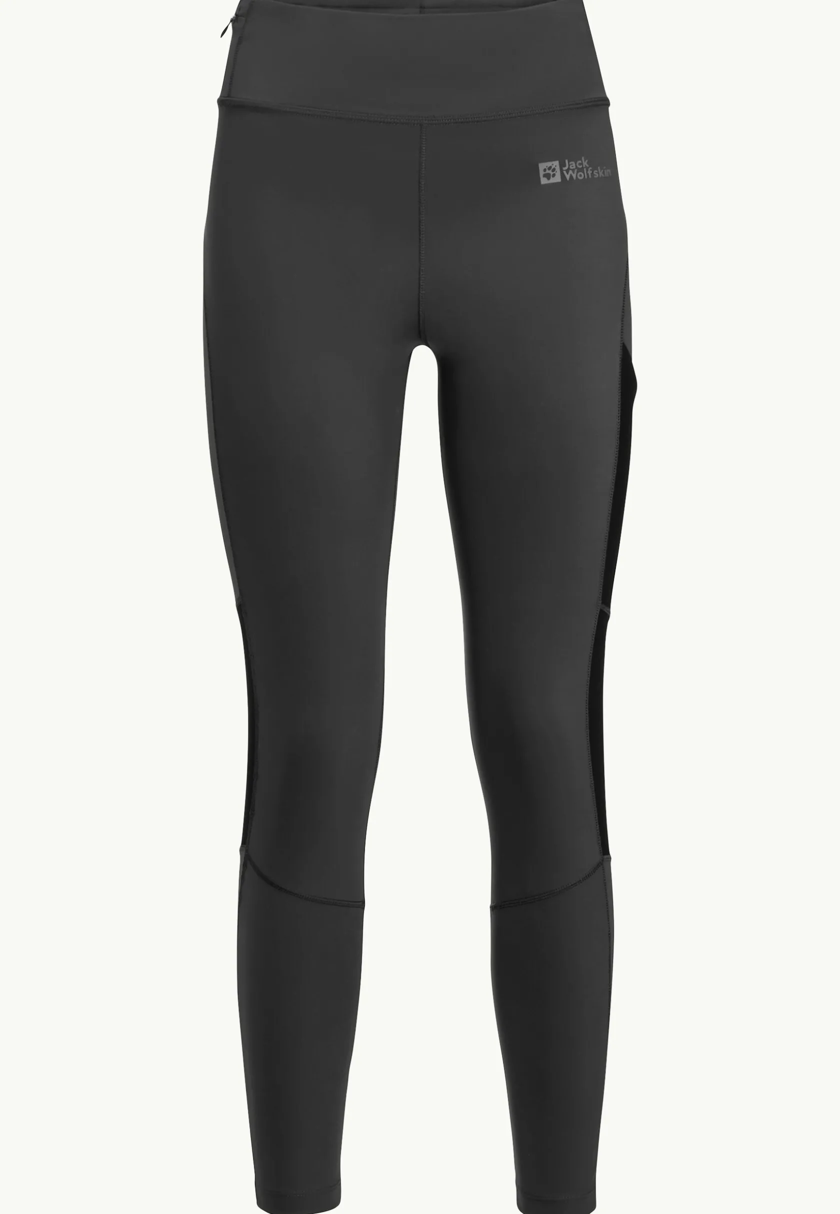 Sale Kensteig Tights W Damen Leggings & Tights|Winterhosen