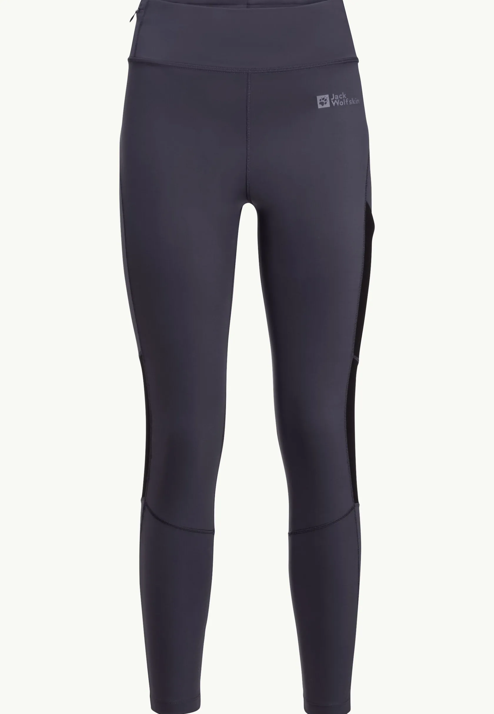 Sale Kensteig Tights W Damen Leggings & Tights|Winterhosen