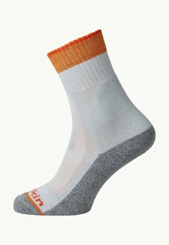 Fashion Kids Hike Sock Cl C Kinder Socken|Accessoires & Pflegeprodukte
