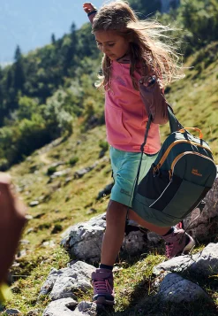 Hot Kids Moab Jam Kinder Kinderrucksäcke|Fahrradrucksäcke