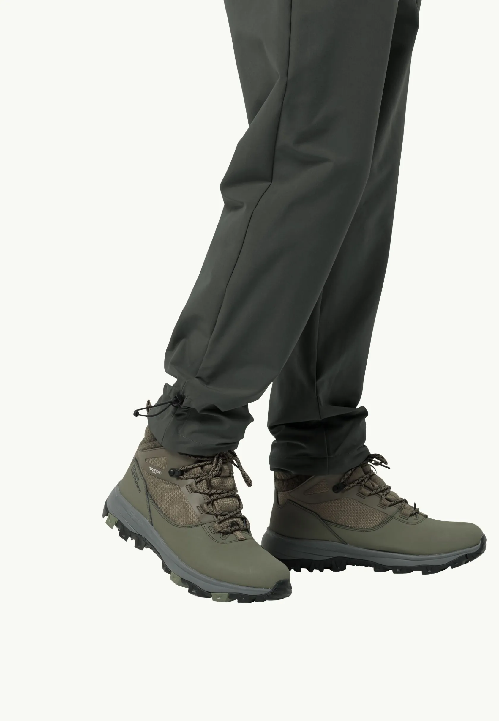 Discount Kiebitzweg Pants Herren Freizeithosen|Softshellhosen