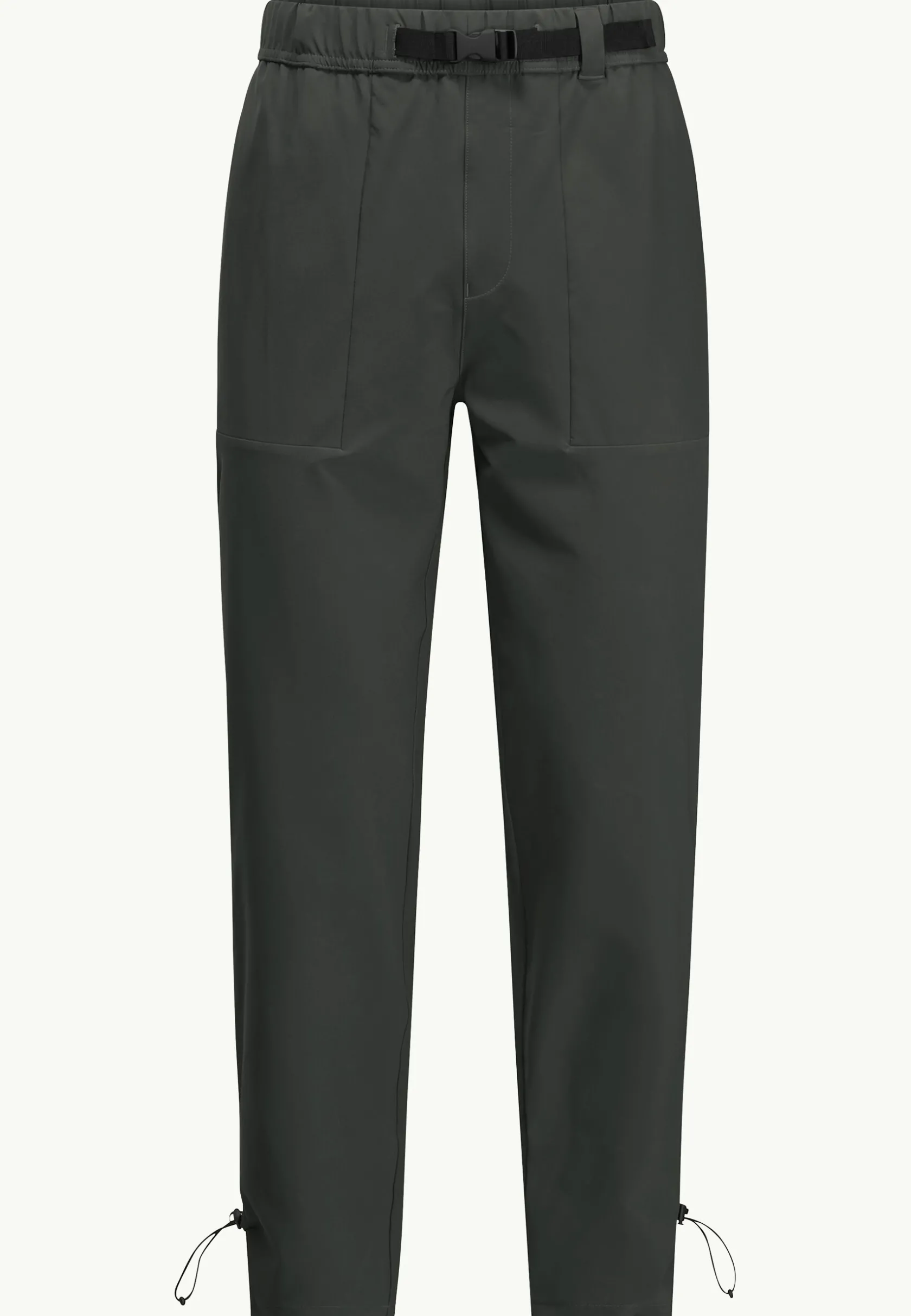 Discount Kiebitzweg Pants Herren Freizeithosen|Softshellhosen