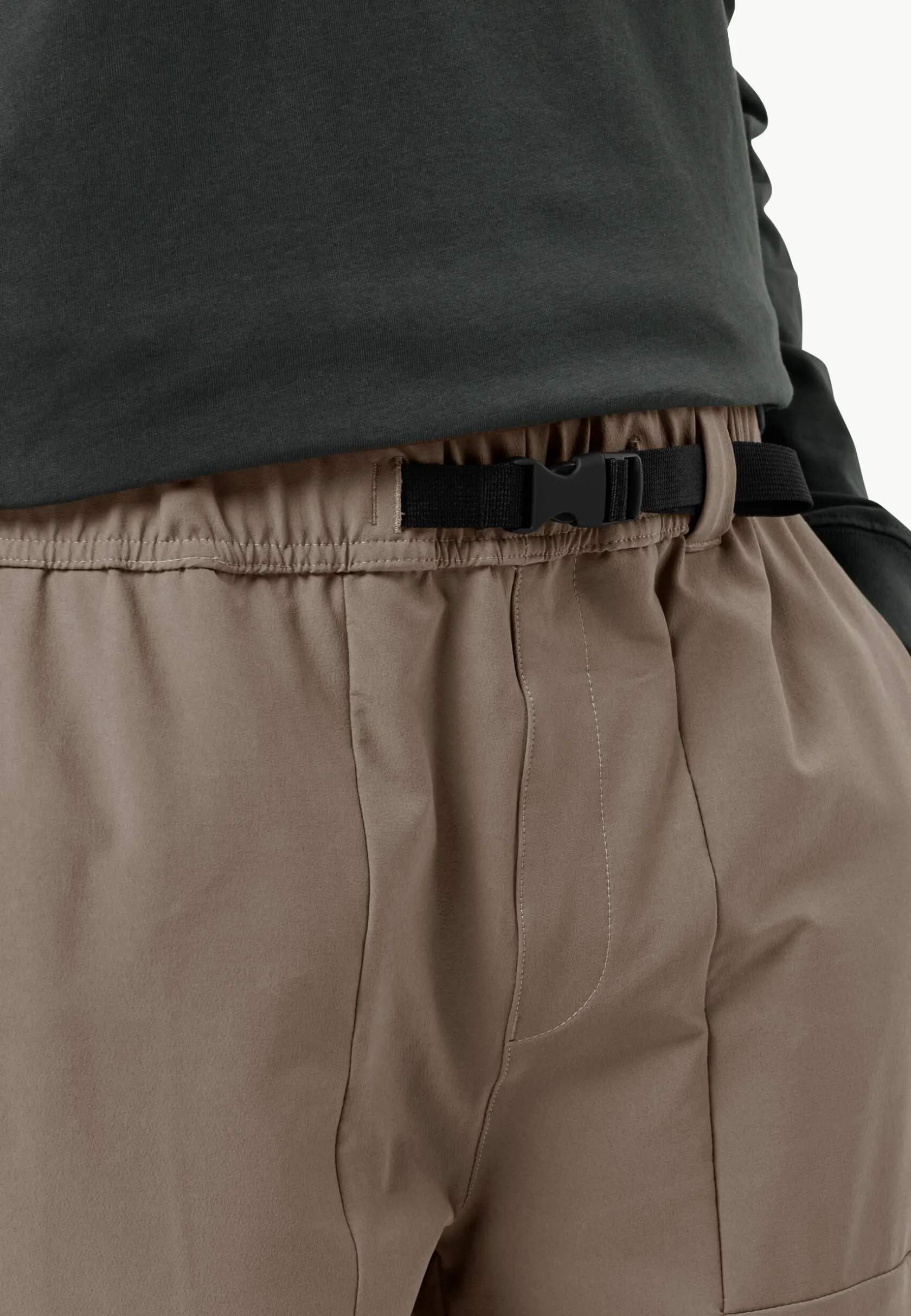Discount Kiebitzweg Pants Herren Freizeithosen|Softshellhosen