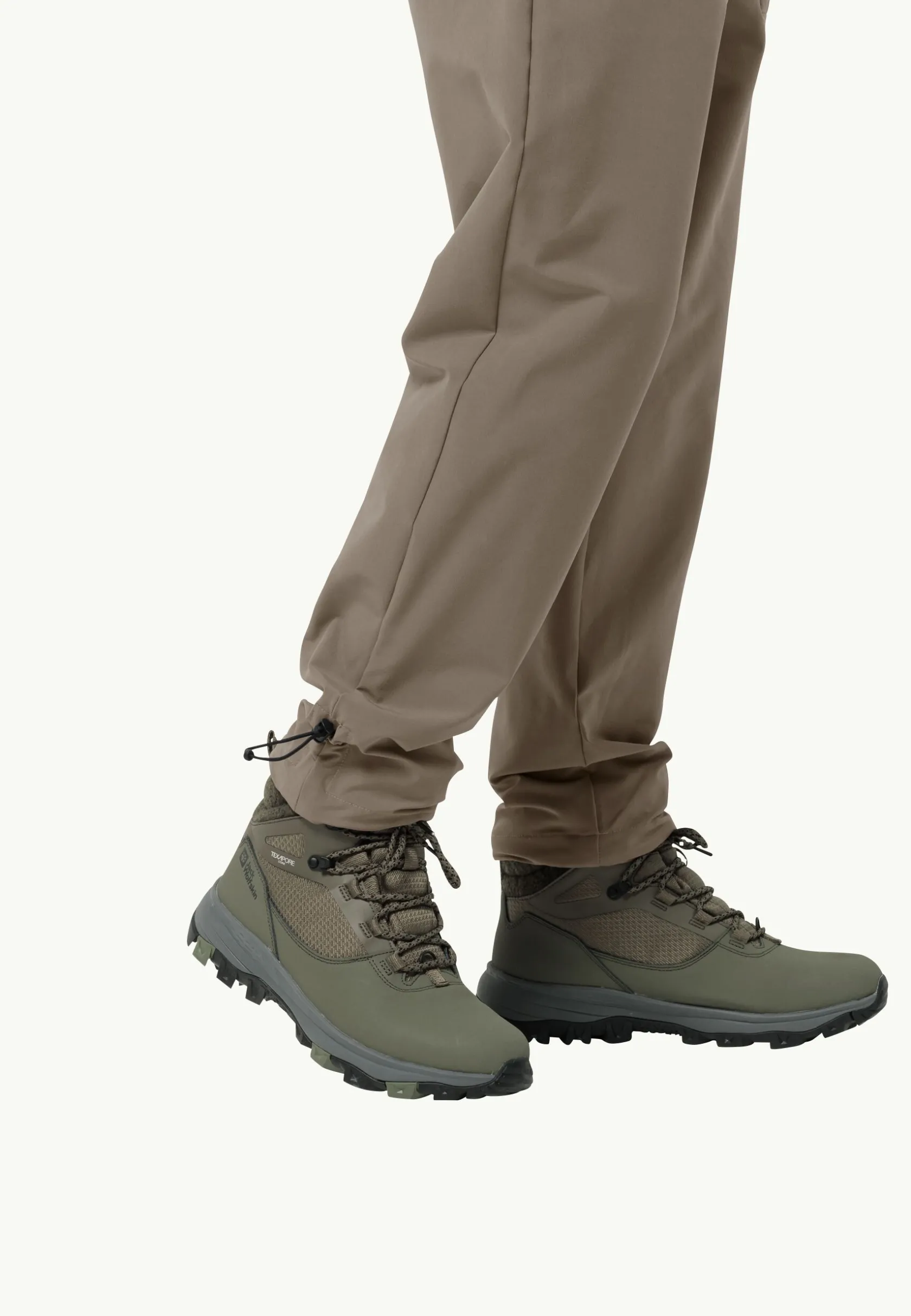 Discount Kiebitzweg Pants Herren Freizeithosen|Softshellhosen