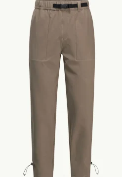 Discount Kiebitzweg Pants Herren Freizeithosen|Softshellhosen