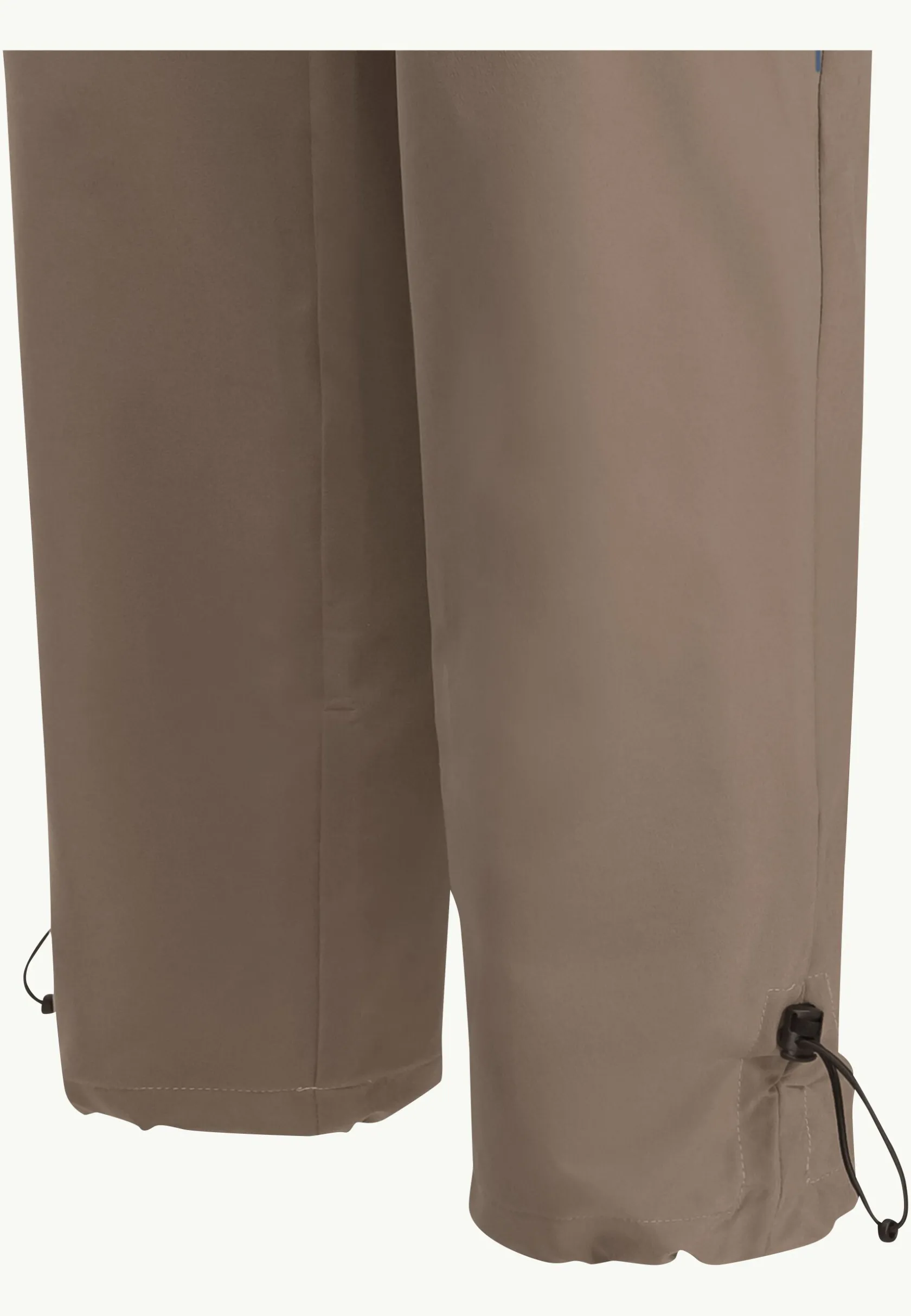 Discount Kiebitzweg Pants Herren Freizeithosen|Softshellhosen
