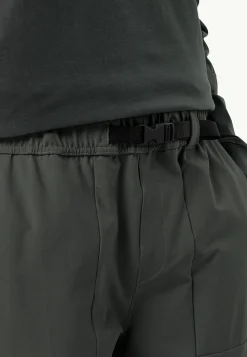 Discount Kiebitzweg Pants Herren Freizeithosen|Softshellhosen