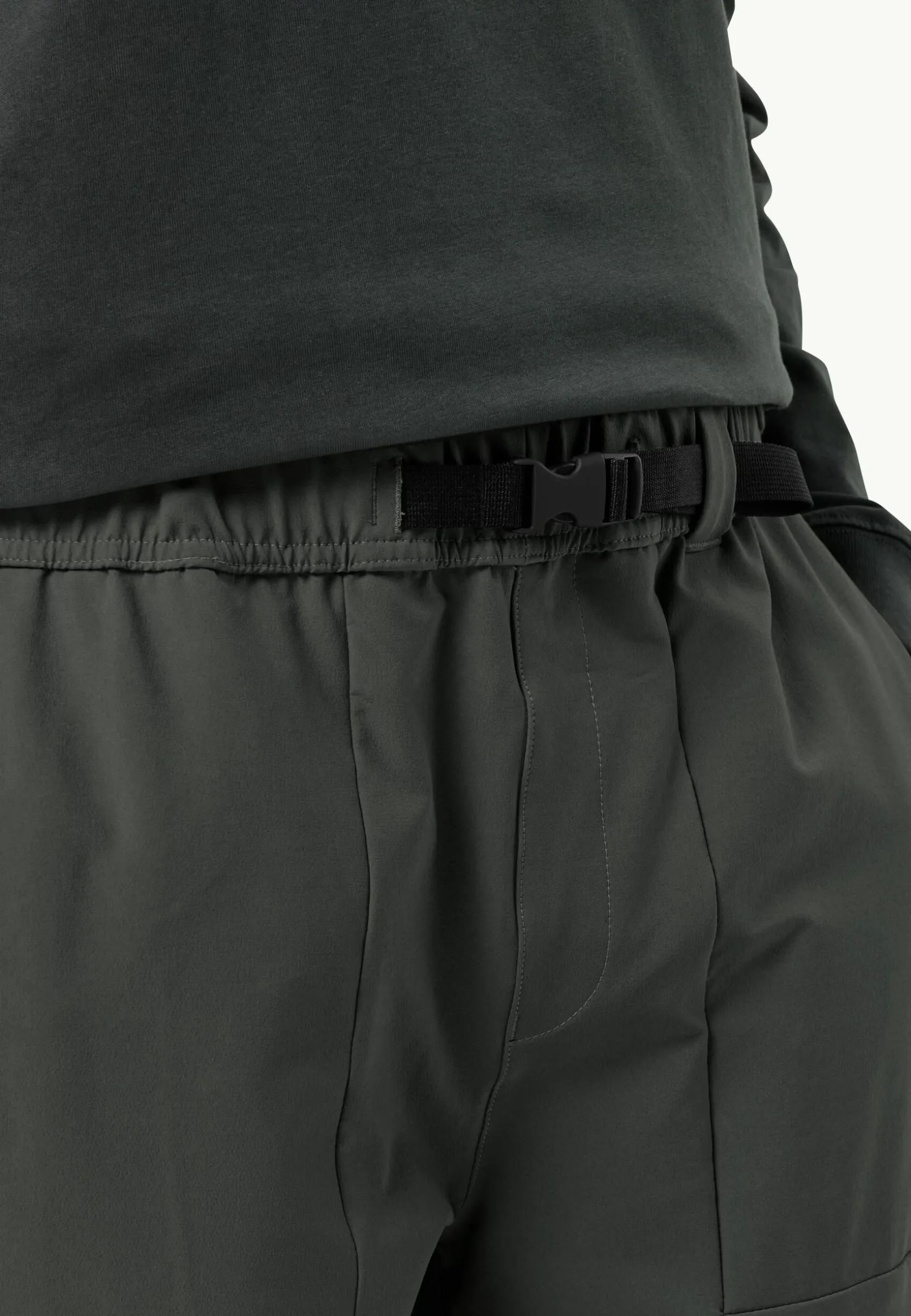 Discount Kiebitzweg Pants Herren Freizeithosen|Softshellhosen