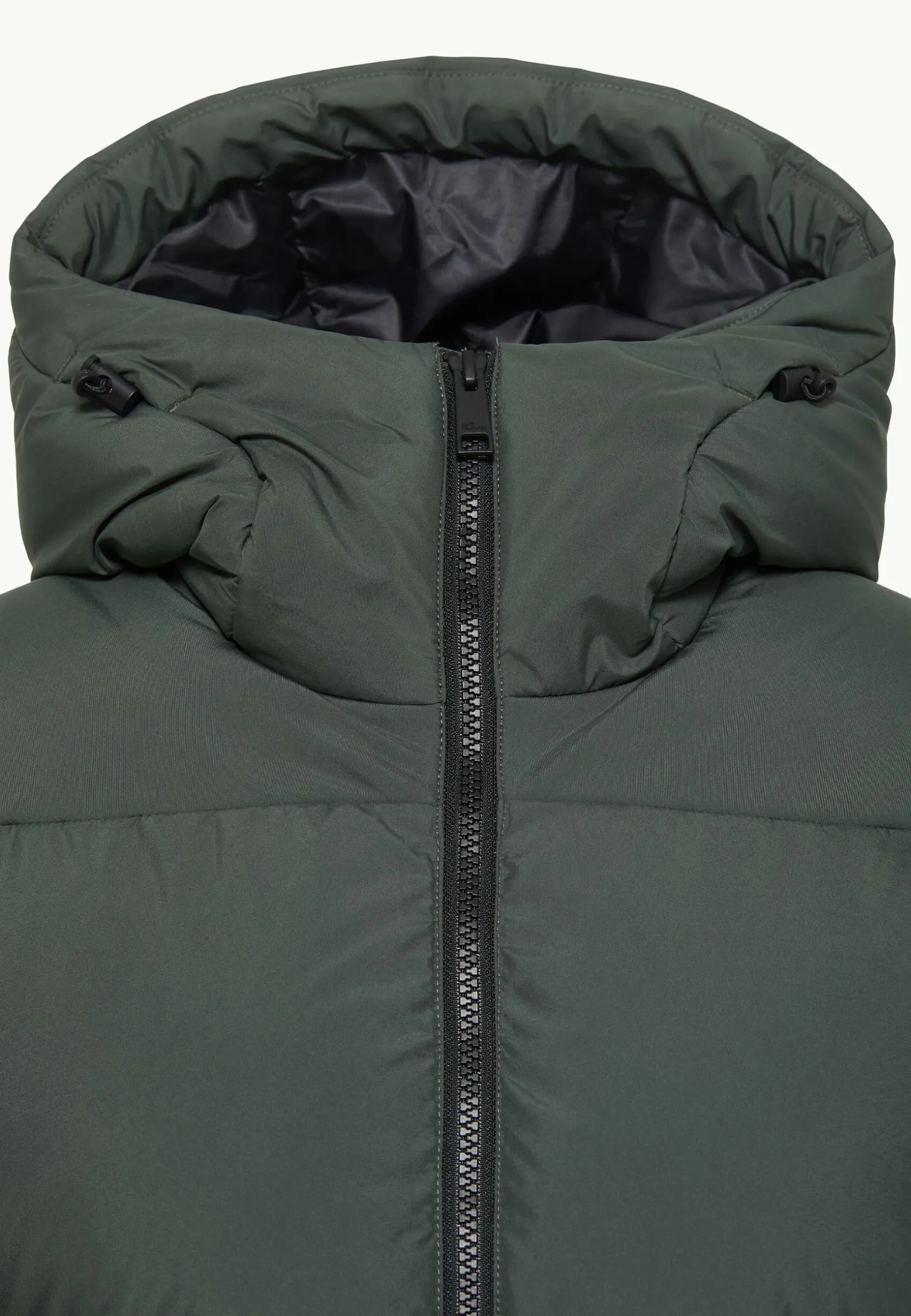 New Kirschallee Jkt W Rds Damen Übergangsjacken|Isolationsjacken