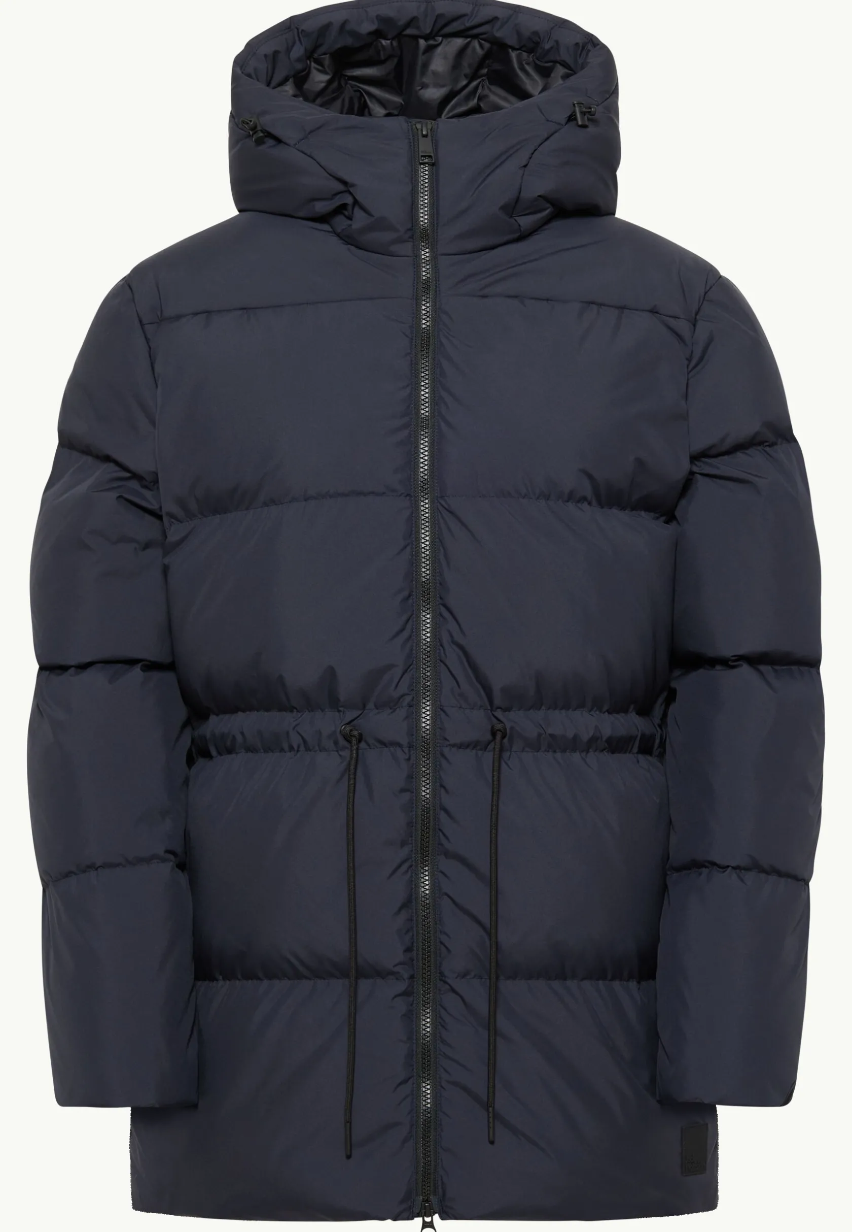 New Kirschallee Jkt W Rds Damen Übergangsjacken|Isolationsjacken