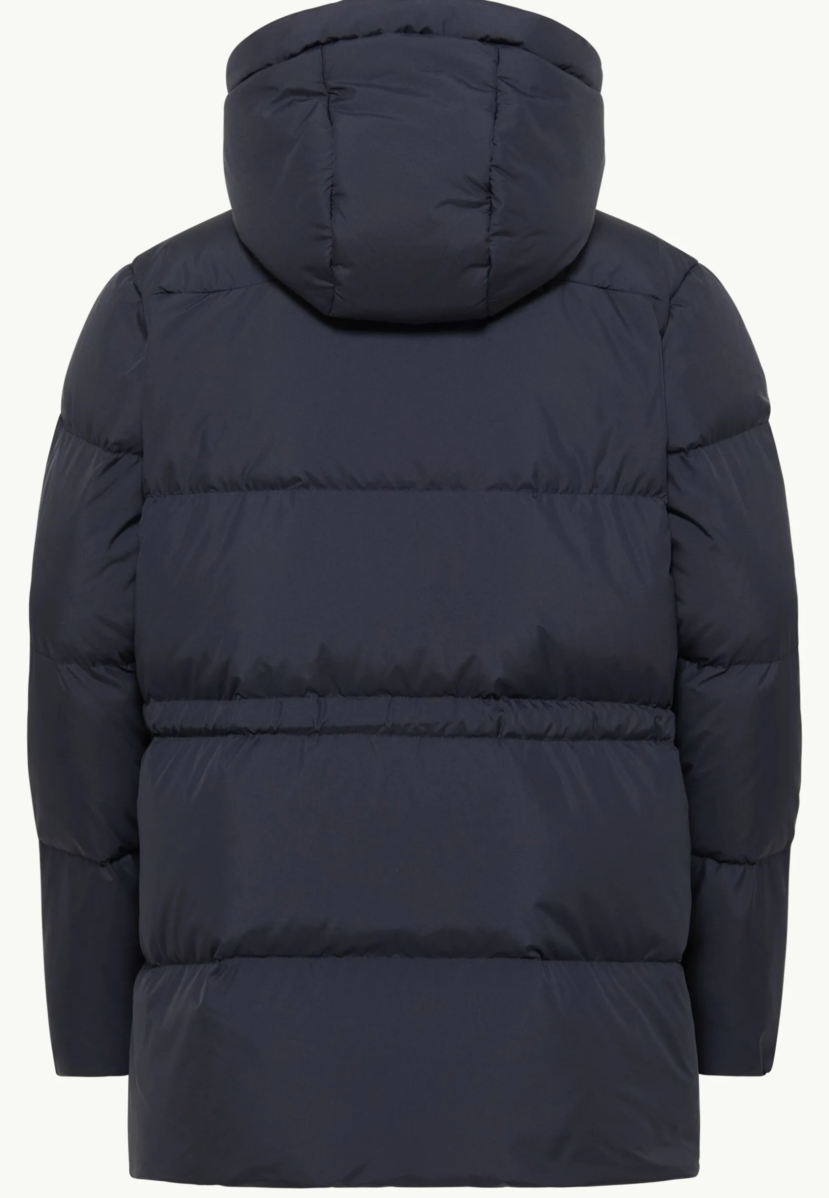 New Kirschallee Jkt W Rds Damen Übergangsjacken|Isolationsjacken