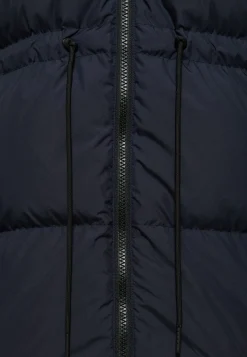 New Kirschallee Jkt W Rds Damen Übergangsjacken|Isolationsjacken