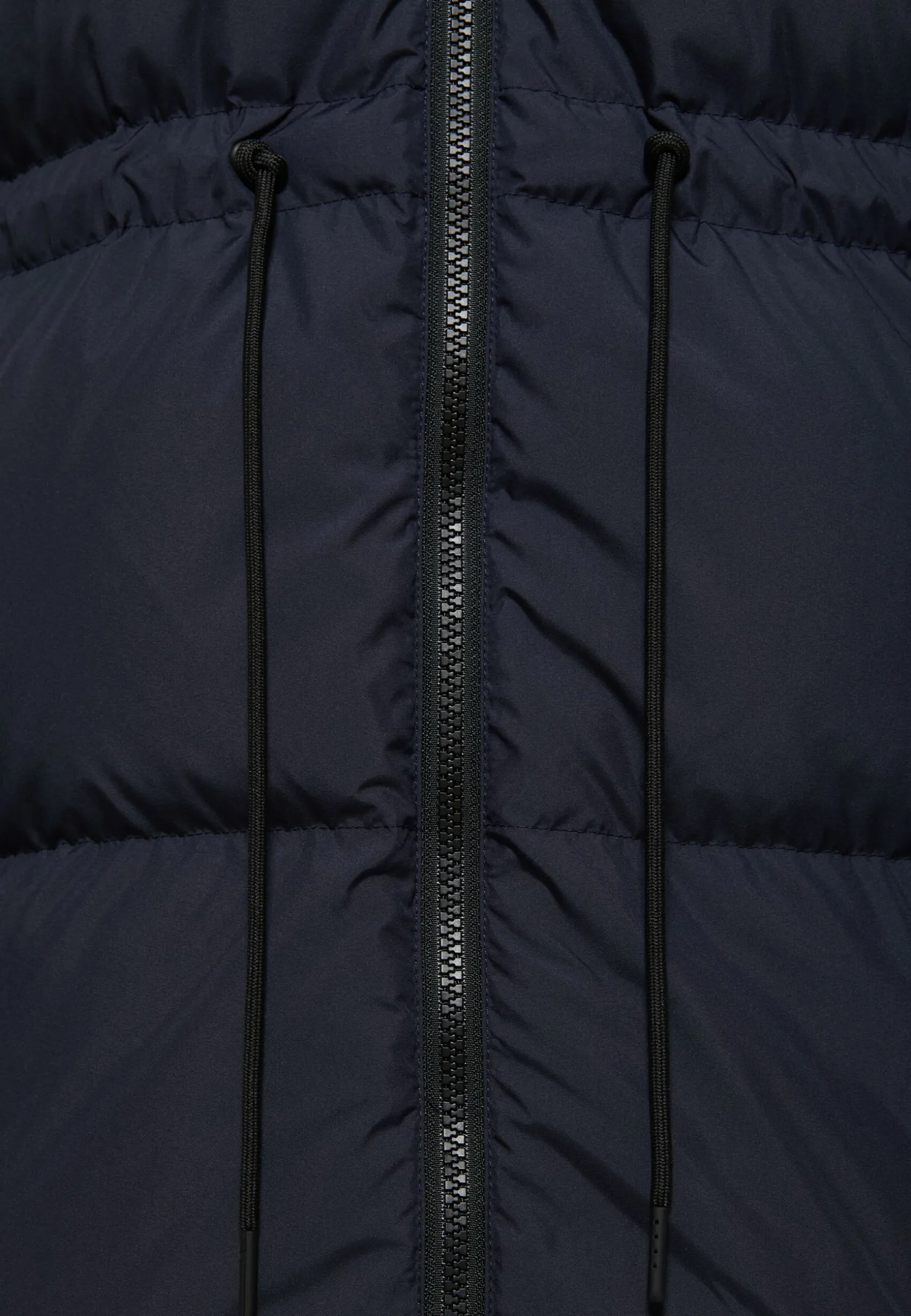 New Kirschallee Jkt W Rds Damen Übergangsjacken|Isolationsjacken