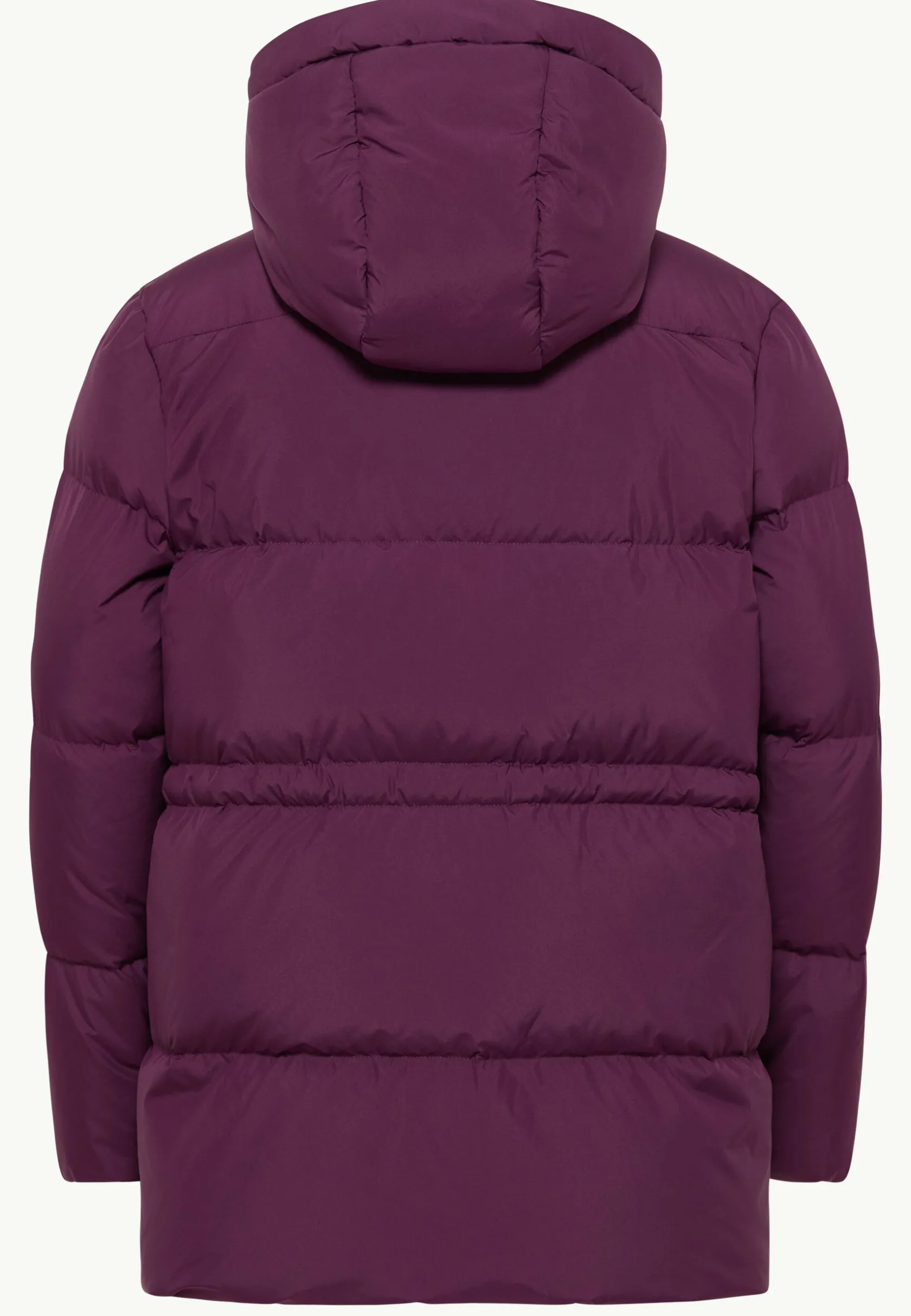 New Kirschallee Jkt W Rds Damen Übergangsjacken|Isolationsjacken