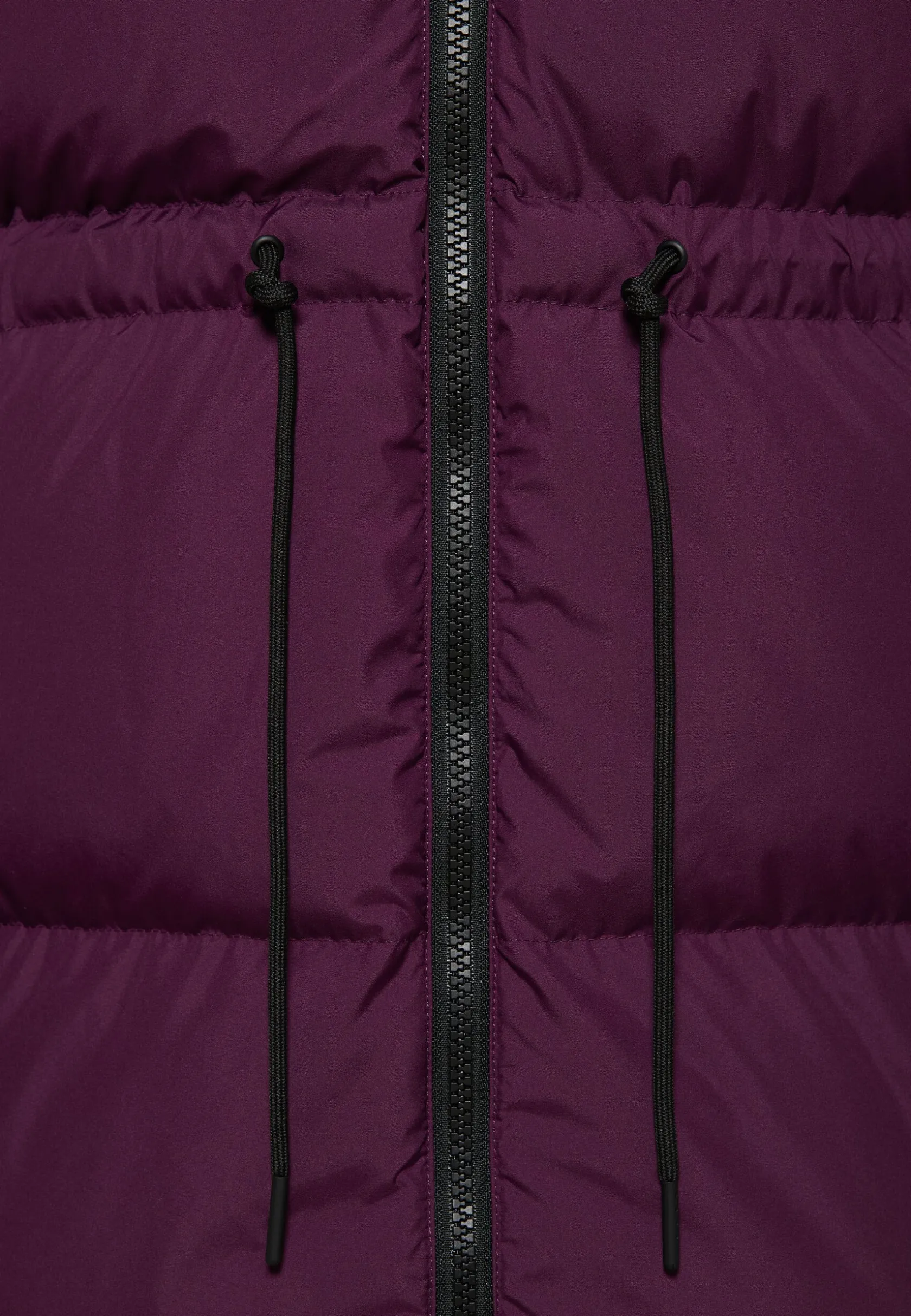 New Kirschallee Jkt W Rds Damen Übergangsjacken|Isolationsjacken