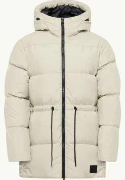 New Kirschallee Jkt W Rds Damen Übergangsjacken|Isolationsjacken
