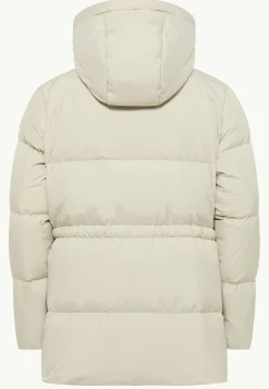New Kirschallee Jkt W Rds Damen Übergangsjacken|Isolationsjacken