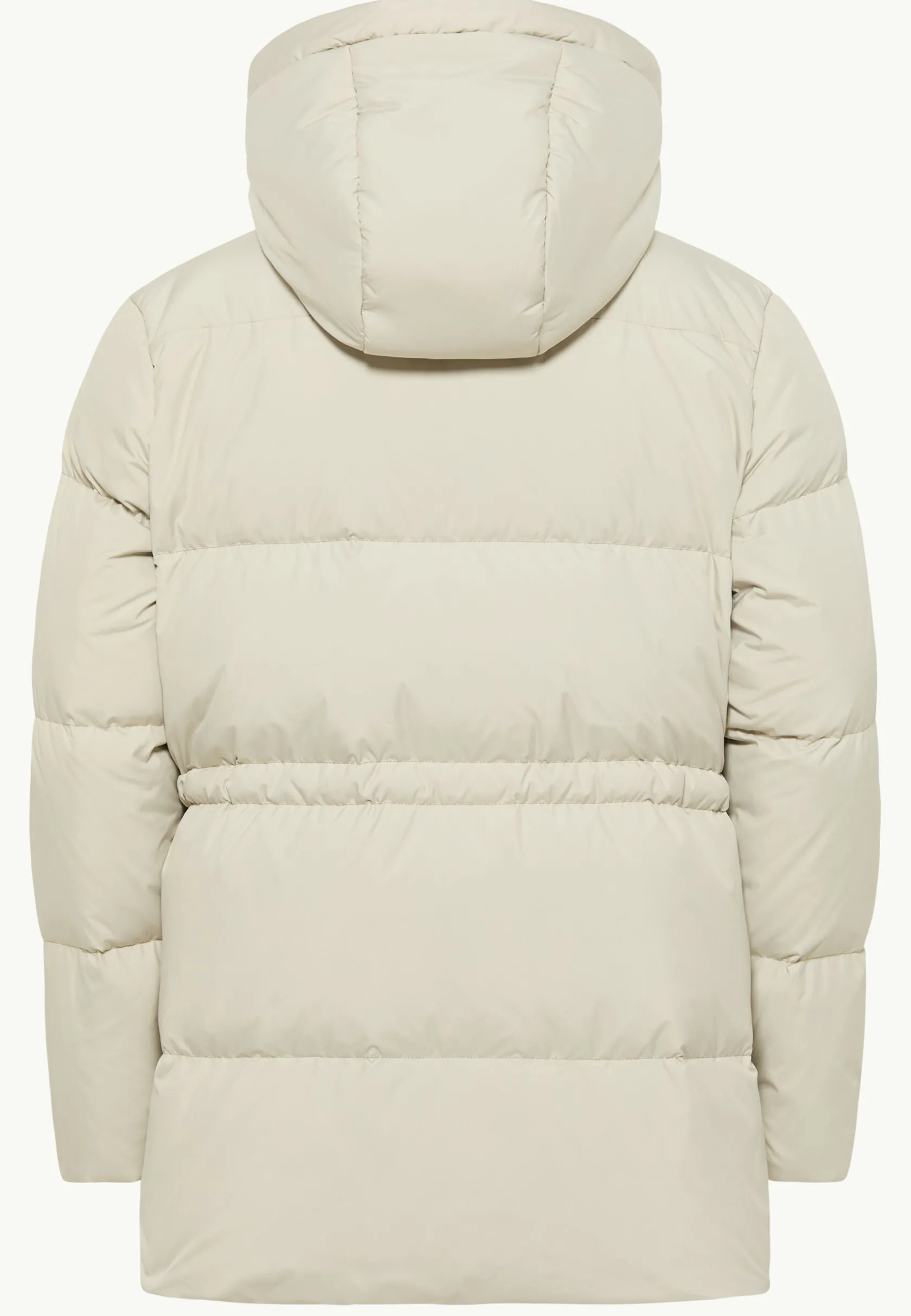 New Kirschallee Jkt W Rds Damen Übergangsjacken|Isolationsjacken