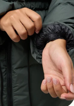 New Kirschallee Jkt W Rds Damen Übergangsjacken|Isolationsjacken