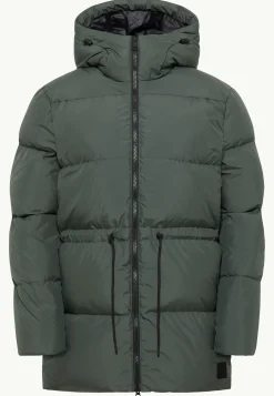 New Kirschallee Jkt W Rds Damen Übergangsjacken|Isolationsjacken
