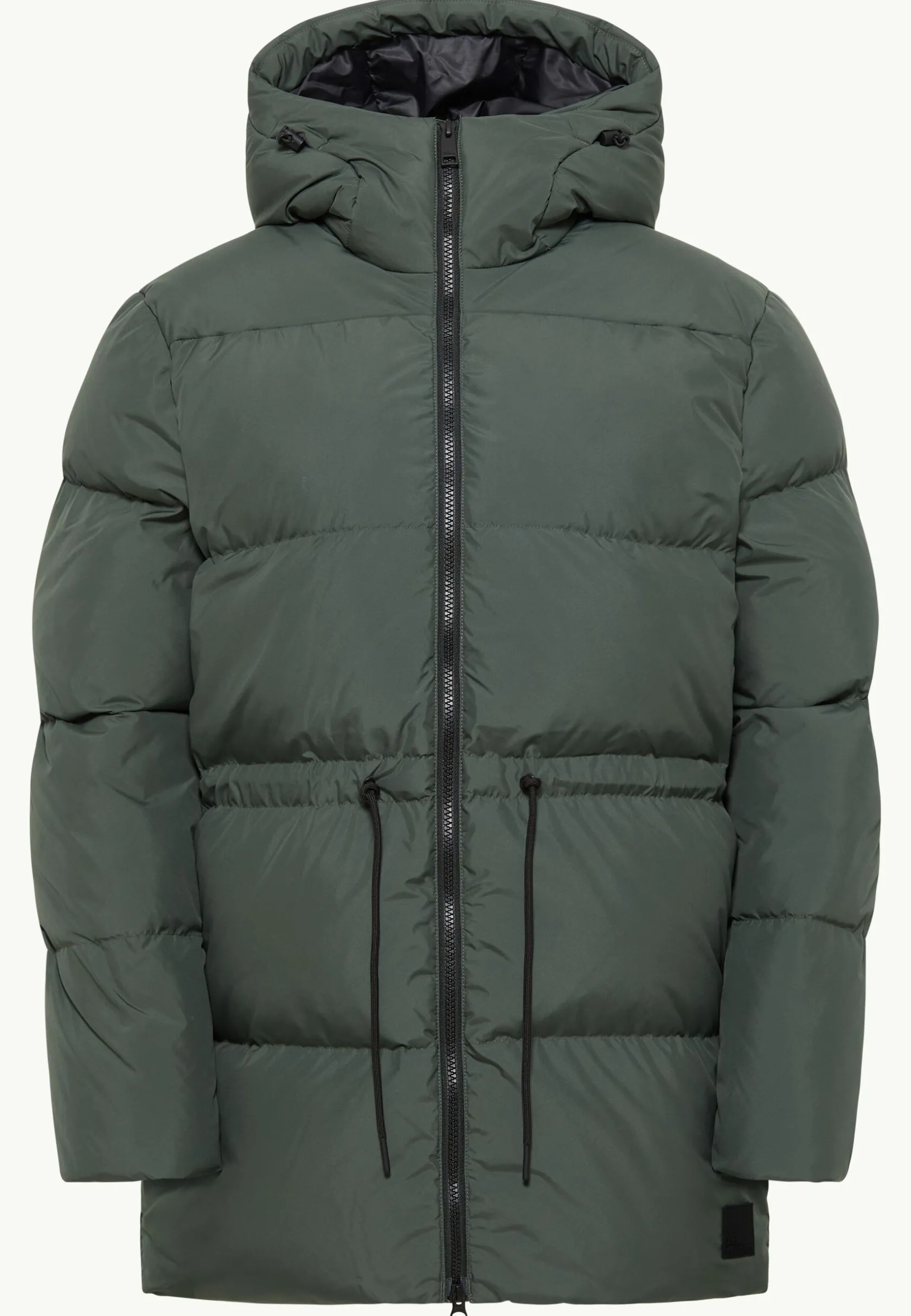 New Kirschallee Jkt W Rds Damen Übergangsjacken|Isolationsjacken