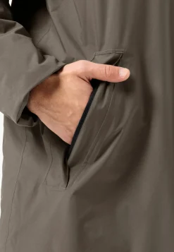 Sale Koenigsbau Coat M Herren Übergangsjacken|Regenjacken