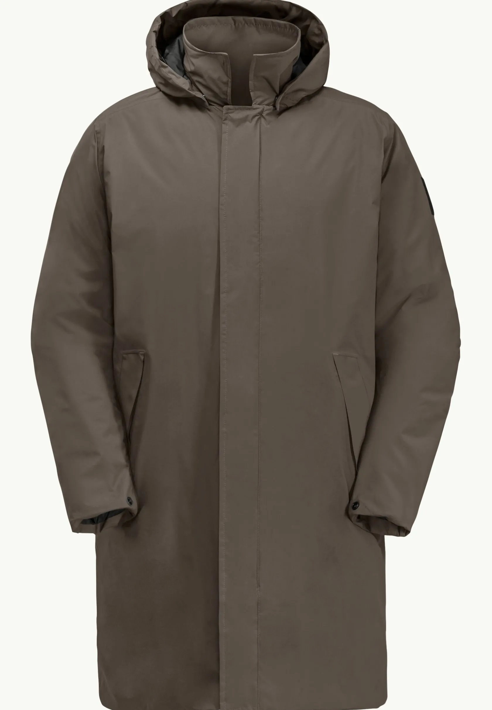 Sale Koenigsbau Coat M Herren Übergangsjacken|Regenjacken