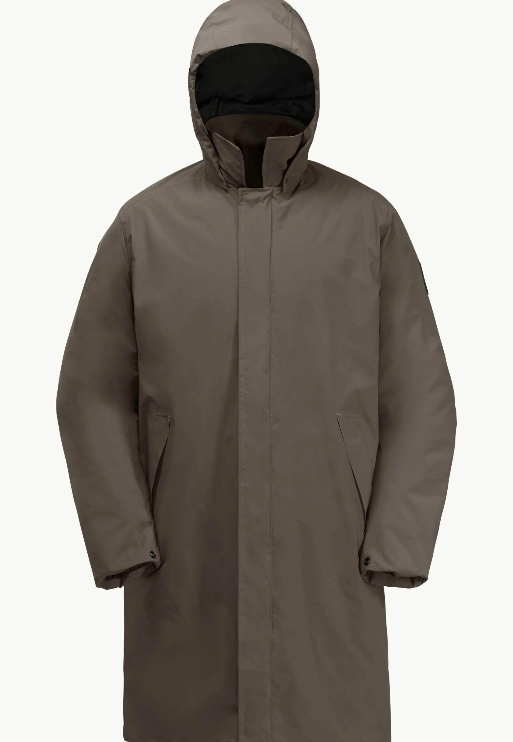 Sale Koenigsbau Coat M Herren Übergangsjacken|Regenjacken