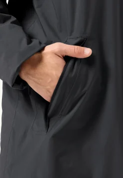 Sale Koenigsbau Coat M Herren Übergangsjacken|Regenjacken