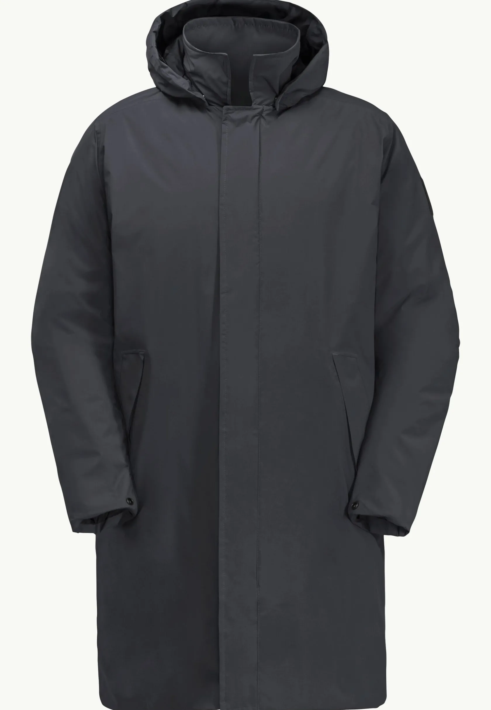 Sale Koenigsbau Coat M Herren Übergangsjacken|Regenjacken