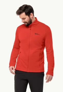 Sale Kolbenberg Fz M Herren Hoodies & Pullover|Fleece