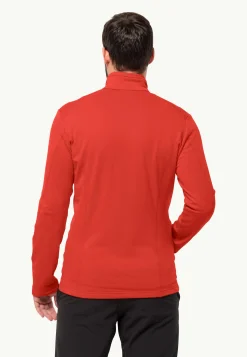 Sale Kolbenberg Fz M Herren Hoodies & Pullover|Fleece